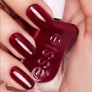 essie Makeup - ! Essie gel couture Gala-Vanting 350 duo kit essie Makeup - ! Essie gel couture Gala-Vanting 350 duo kit